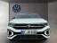 Volkswagen T-Roc 1.5 TSI Cabriolet DSG IQ.Drive R-Line