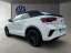 Volkswagen T-Roc 1.5 TSI Cabriolet DSG IQ.Drive R-Line