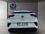 Volkswagen T-Roc 1.5 TSI Cabriolet DSG IQ.Drive R-Line