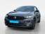 Volkswagen T-Roc 1.5 TSI Cabriolet DSG R-Line Style