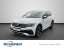 Volkswagen Tiguan 2.0 TSI Allspace Pro R-Line