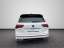 Volkswagen Tiguan 2.0 TSI Allspace Pro R-Line