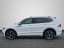 Volkswagen Tiguan 2.0 TSI Allspace Pro R-Line