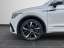 Volkswagen Tiguan 2.0 TSI Allspace Pro R-Line