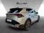 Kia Sportage 4x4 GDi Spirit