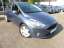 Ford Fiesta Cool & Connect EcoBoost