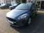 Ford Fiesta Cool & Connect EcoBoost