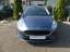 Ford Fiesta Cool & Connect EcoBoost