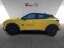 Nissan Juke N-SPORT'24 Hybrid Tech ProPILOT Bose