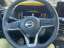 Nissan Juke N-SPORT'24 Hybrid Tech ProPILOT Bose