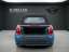 MINI Cooper Cabrio Cooper DAB LED Komfortzg. Tempomat Klimaaut.