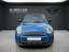 MINI Cooper Cabrio Cooper DAB LED Komfortzg. Tempomat Klimaaut.