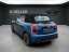 MINI Cooper Cabrio Cooper DAB LED Komfortzg. Tempomat Klimaaut.