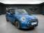 MINI Cooper Cabrio Cooper DAB LED Komfortzg. Tempomat Klimaaut.