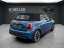 MINI Cooper Cabrio Cooper DAB LED Komfortzg. Tempomat Klimaaut.