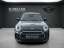 MINI Cooper DAB LED Tempomat Klimaaut. Shz PDC