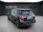 MINI Cooper DAB LED Tempomat Klimaaut. Shz PDC