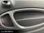 Smart EQ fortwo smart EQ fortwo Pano.-Dach/Klima/LED/Sitzhzg./BC