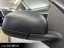 Smart EQ fortwo smart EQ fortwo Pano.-Dach/Klima/LED/Sitzhzg./BC