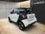 Smart EQ fortwo smart EQ fortwo Pano.-Dach/Klima/LED/Sitzhzg./BC