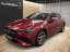 Mercedes-Benz CLA 250 AMG Line CLA 250 e Shooting Brake