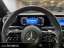 Mercedes-Benz CLA 250 AMG Line CLA 250 e Shooting Brake