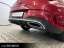 Mercedes-Benz CLA 250 AMG Line CLA 250 e Shooting Brake