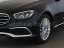 Mercedes-Benz E 220 AVANTGARDE E 220 d EXCLUSIVE