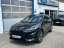 Ford Kuga 4x4 AWD ST Line X