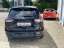 Ford Kuga 4x4 AWD ST Line X