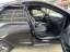 Ford Kuga 4x4 AWD ST Line X