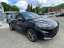 Ford Kuga 4x4 AWD ST Line X