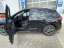 Ford Kuga 4x4 AWD ST Line X