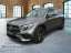 Mercedes-Benz GLB 200 AMG