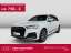 Audi Q7 55 TFSI Quattro S-Line S-Tronic