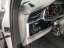 Audi Q7 55 TFSI Quattro S-Line S-Tronic