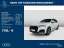 Audi Q7 55 TFSI Quattro S-Line S-Tronic