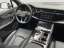 Audi Q7 55 TFSI Quattro S-Line S-Tronic