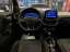 Ford Puma 1.5 EcoBlue ST Line