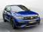 Volkswagen Tiguan 2.0 TDI DSG R-Line