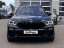 BMW X5 M50i