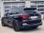 BMW X5 M50i