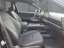 Hyundai IONIQ 6 UNIQ Vierwielaandrijving