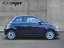 Fiat 500C 1.0 GSE Hybrid 51 kW