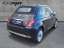 Fiat 500C 1.0 GSE Hybrid 51 kW