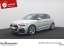 Audi A1 30 TFSI S-Line Sportback