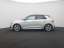 Audi A1 30 TFSI S-Line Sportback