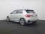 Audi A1 30 TFSI S-Line Sportback