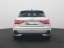 Audi A1 30 TFSI S-Line Sportback