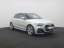 Audi A1 30 TFSI S-Line Sportback